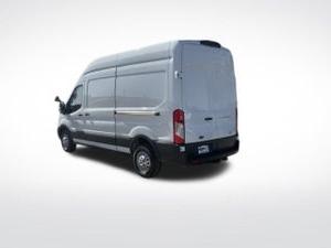 2023 Ford Transit-350